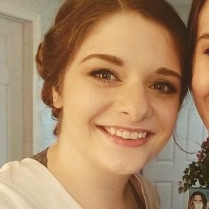 Meet your Posher, Juliann